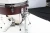 TAMA Club Jam Pancake Set (BWW)