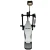 pd-90 grv stopa