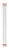 C1412_11zon.webp