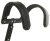 C-MBD Bass Drum Carrier