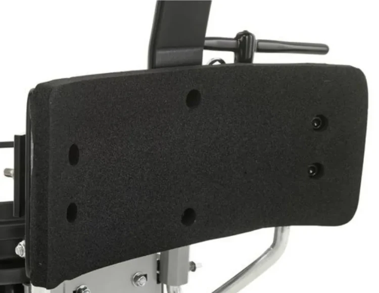 C-MBD Bass Drum Carrier
