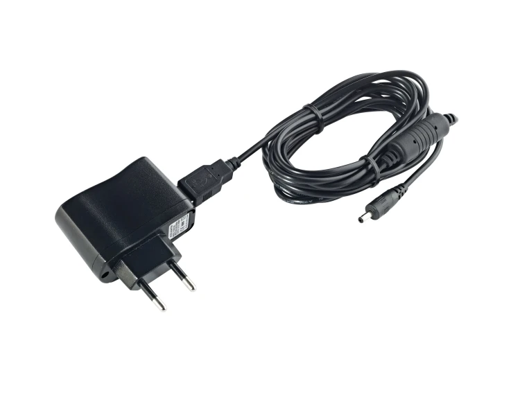 K&M 12257 Power unit - FlexLight
