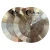 bos-hihat14 1 3.webp