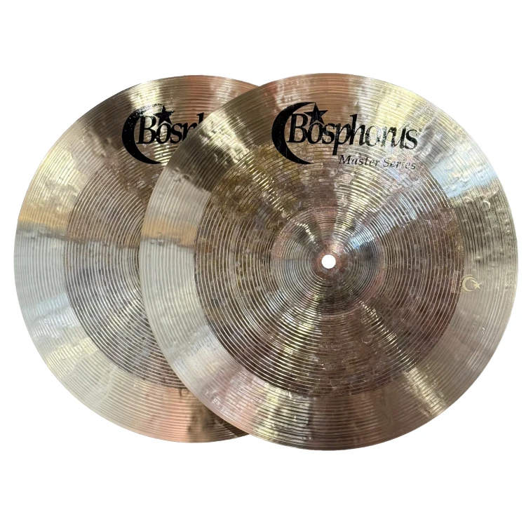bos-hihat14 1 3.webp