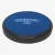 WP7_2.webp