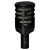 AUDIX D6 Bass Drum Microphone