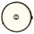 MEINL Water Rhythm Series Large Djembe + Bag