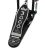 DW 3000A Single Pedal