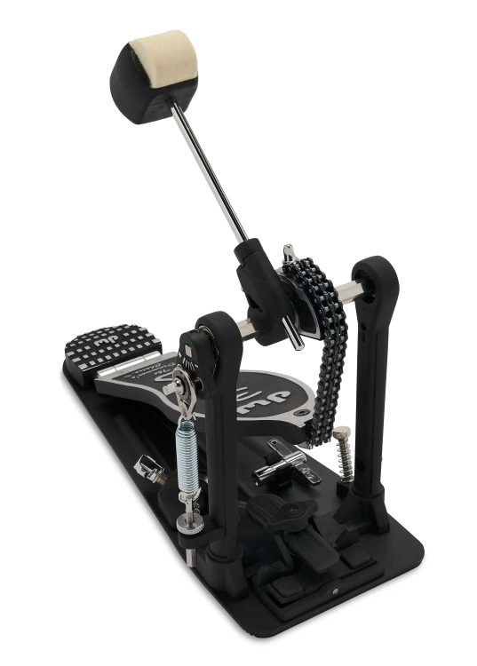 DW 3000A Single Pedal