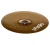 PAISTE Rude Thin Crash 20"