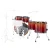 pol_pl_Tama-Starclassic-Walnut-Birch-Limited-WBS52RZBBS-Kolor-VBF-9939_5.webp