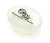 SKYGEL Damper Gel Pads 8 pcs (Crystal Clear)
