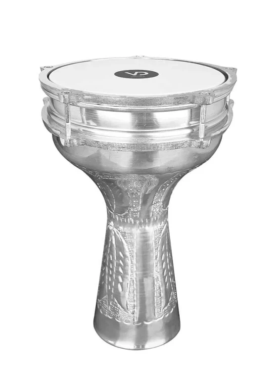 darbuka-vdt304_11zon.webp
