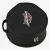 AHEAD Armor Case Snare Drum 14x5,5"