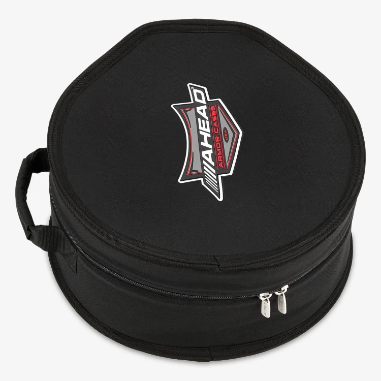 AHEAD Armor Case Snare Drum 14x5,5"