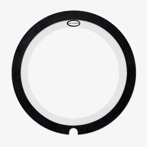 BIG FAT SNARE DRUM XL Donut 13"