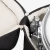 AHEAD Armor Case Snare Drum 14x6,5"
