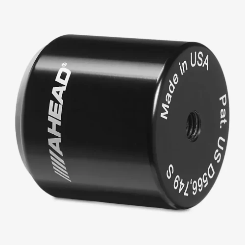AHEAD AHWCP Wicked Chops Practice Pad