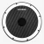 AHEAD AHSHP Marching S-Hoop Snare Pad 14"
