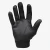 AHEAD GLX Drummer Gloves (X-Large)