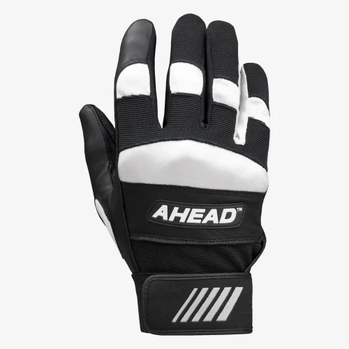 AHEAD GLL Drummer Gloves (Large)