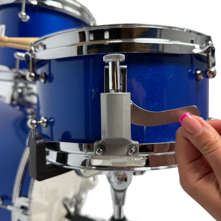 junior niebieski blue grv 1.webp
