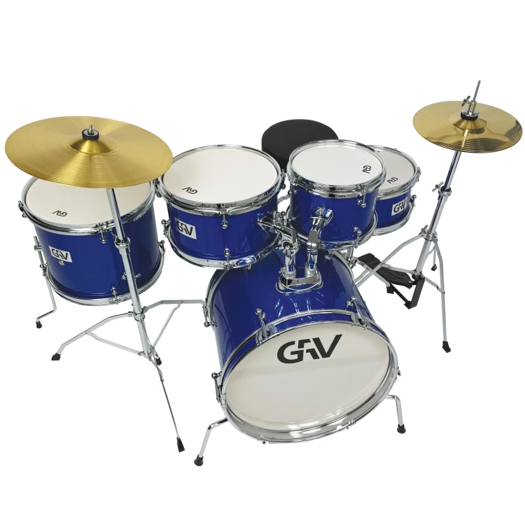 junior blue grv 8.webp