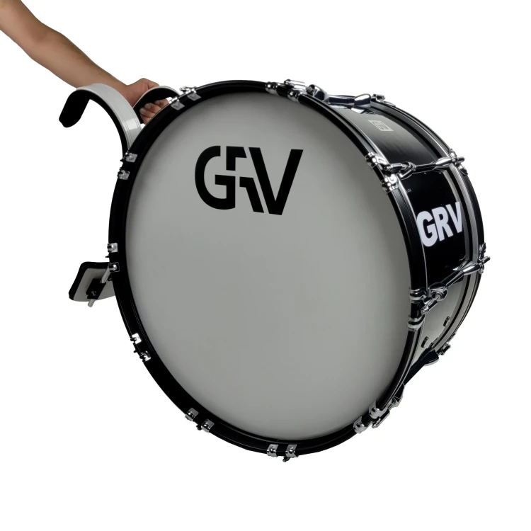 grv bęben marszowy 4.webp
