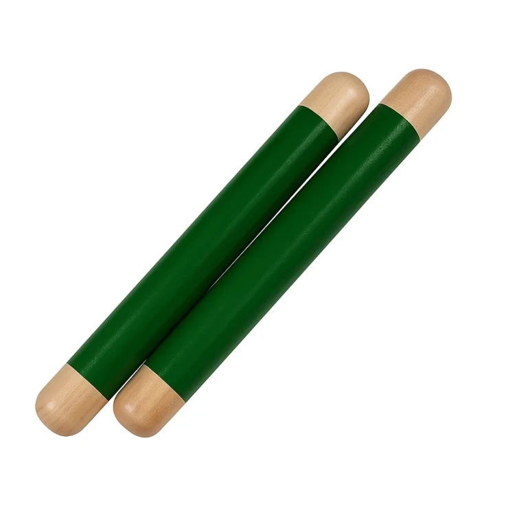 klawesy grv green 3.webp