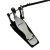 stopa starcussion drum pedal 14.webp