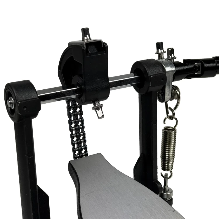 stopa starcussion drum pedal 12.webp