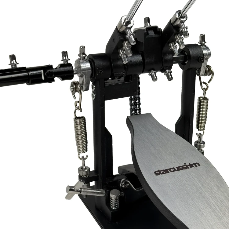stopa starcussion drum pedal 9.webp