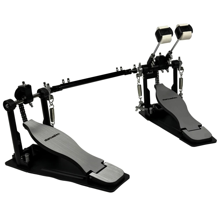 stopa starcussion drum pedal 7.webp