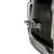 grv snare 4.webp