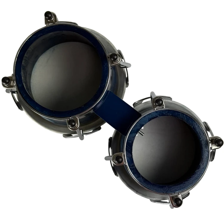 grv bongosy blue 5.webp