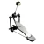 grv pd-90 4.webp