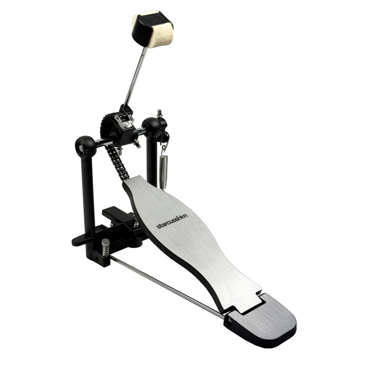 grv pd-90 4.webp