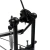 grv pd-90 3.webp