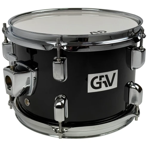 tom tom grv black 3.webp