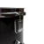 tom tom grv black.webp