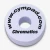 CS15-5W_4.webp