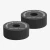 OS15-2_2.webp