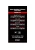 WBRS65-VMP 4_11zon.webp