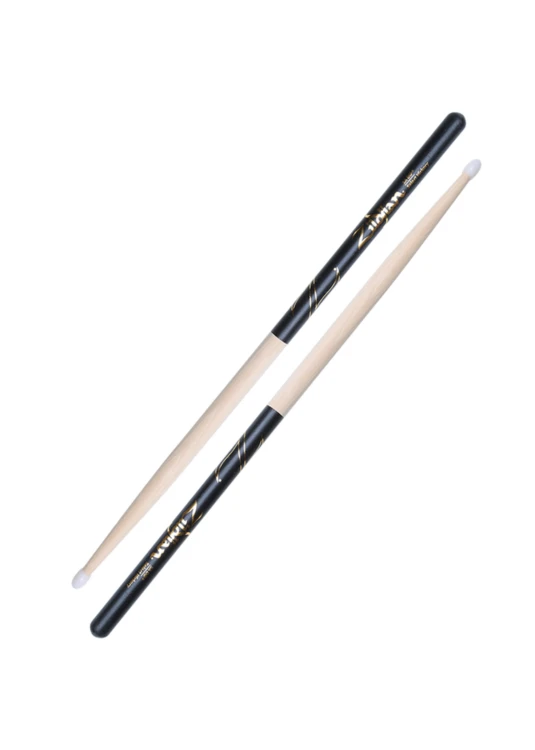 zildjian-zildjian-z5and-5a-nylon-dip-drumsticks-w.webp