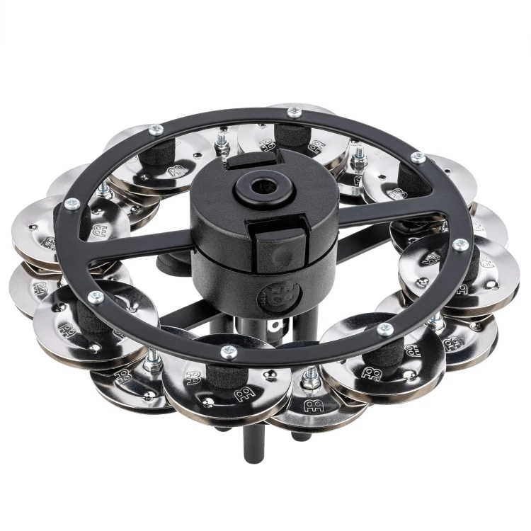 MEINL Tambourine Hihat