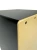 CT-4BN3.webp