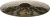 6614bd3e-d3b8-4fa6-a8b9-49a5bde4e697_11zon.webp