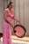 MEINL Sonic Energy Soundscape Gong 22" Metatron's