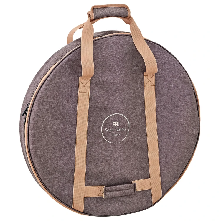 MEINL Sonic Energy Soundscape Gong 22" Moon Phases