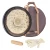 SGSP22 (1).webp